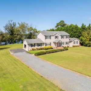 Photo #32 of 2238 CLEARVIEW RD, EXMORE, VA 1.5 acres