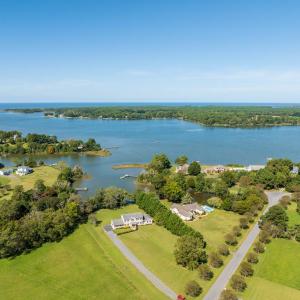 Photo #33 of 2238 CLEARVIEW RD, EXMORE, VA 1.5 acres