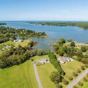 Photo #35 of 2238 CLEARVIEW RD, EXMORE, VA 1.5 acres