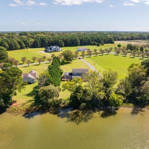 Photo #36 of 2238 CLEARVIEW RD, EXMORE, VA 1.5 acres