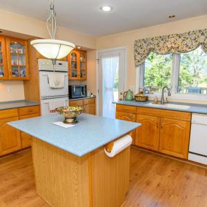 Photo #39 of 2238 CLEARVIEW RD, EXMORE, VA 1.5 acres