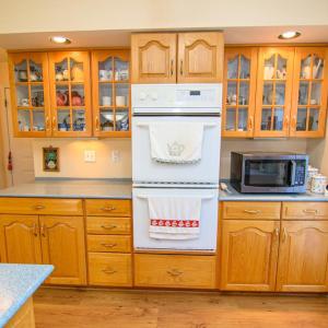 Photo #40 of 2238 CLEARVIEW RD, EXMORE, VA 1.5 acres