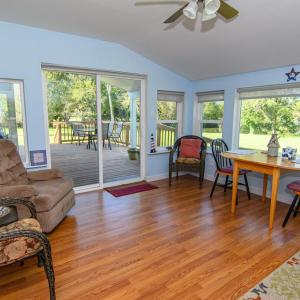 Photo #46 of 2238 CLEARVIEW RD, EXMORE, VA 1.5 acres