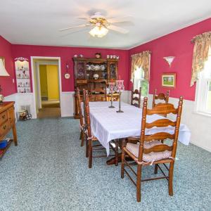 Photo #48 of 2238 CLEARVIEW RD, EXMORE, VA 1.5 acres