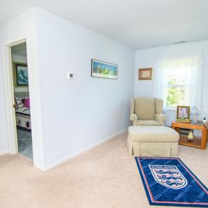 Photo #58 of 2238 CLEARVIEW RD, EXMORE, VA 1.5 acres