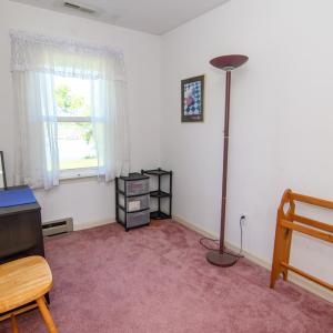 Photo #59 of 2238 CLEARVIEW RD, EXMORE, VA 1.5 acres