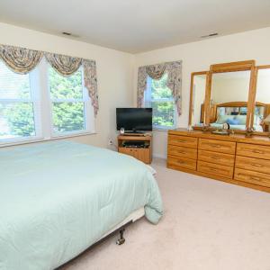 Photo #60 of 2238 CLEARVIEW RD, EXMORE, VA 1.5 acres