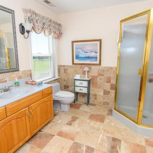 Photo #65 of 2238 CLEARVIEW RD, EXMORE, VA 1.5 acres