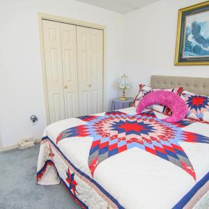 Photo #67 of 2238 CLEARVIEW RD, EXMORE, VA 1.5 acres