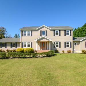 Photo #76 of 2238 CLEARVIEW RD, EXMORE, VA 1.5 acres