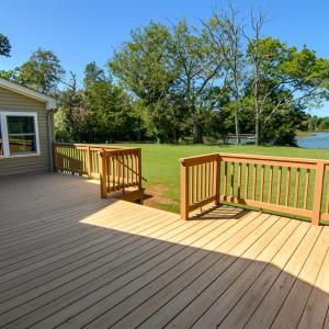 Photo #80 of 2238 CLEARVIEW RD, EXMORE, VA 1.5 acres