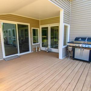 Photo #82 of 2238 CLEARVIEW RD, EXMORE, VA 1.5 acres