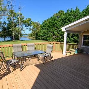 Photo #83 of 2238 CLEARVIEW RD, EXMORE, VA 1.5 acres