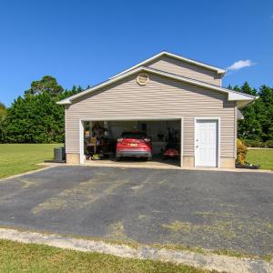 Photo #88 of 2238 CLEARVIEW RD, EXMORE, VA 1.5 acres