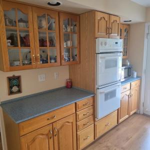 Photo #13 of 2238 CLEARVIEW RD, EXMORE, VA 1.5 acres