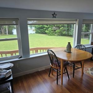 Photo #20 of 2238 CLEARVIEW RD, EXMORE, VA 1.5 acres