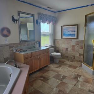 Photo #23 of 2238 CLEARVIEW RD, EXMORE, VA 1.5 acres