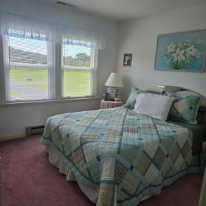 Photo #25 of 2238 CLEARVIEW RD, EXMORE, VA 1.5 acres