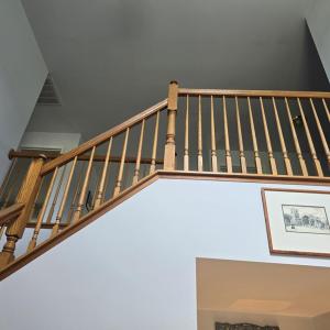 Photo #26 of 2238 CLEARVIEW RD, EXMORE, VA 1.5 acres