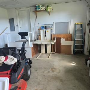 Photo #29 of 2238 CLEARVIEW RD, EXMORE, VA 1.5 acres