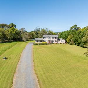 Photo #30 of 2238 CLEARVIEW RD, EXMORE, VA 1.5 acres