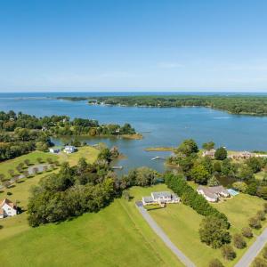 Photo #34 of 2238 CLEARVIEW RD, EXMORE, VA 1.5 acres