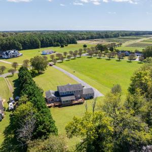 Photo #37 of 2238 CLEARVIEW RD, EXMORE, VA 1.5 acres