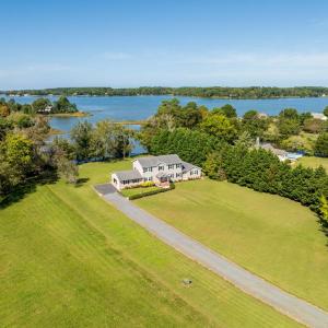 Photo #38 of 2238 CLEARVIEW RD, EXMORE, VA 1.5 acres