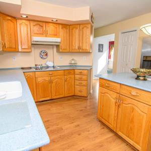 Photo #41 of 2238 CLEARVIEW RD, EXMORE, VA 1.5 acres