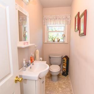 Photo #42 of 2238 CLEARVIEW RD, EXMORE, VA 1.5 acres