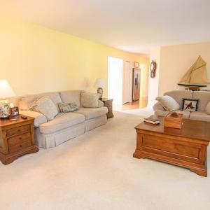 Photo #44 of 2238 CLEARVIEW RD, EXMORE, VA 1.5 acres