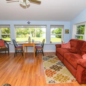 Photo #45 of 2238 CLEARVIEW RD, EXMORE, VA 1.5 acres