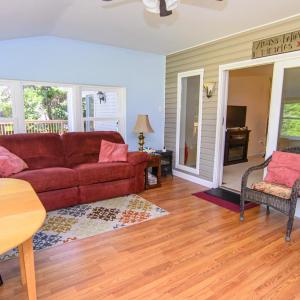 Photo #47 of 2238 CLEARVIEW RD, EXMORE, VA 1.5 acres