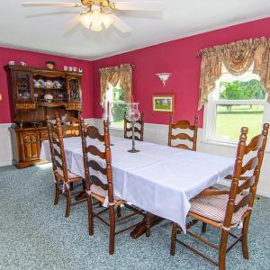 Photo #49 of 2238 CLEARVIEW RD, EXMORE, VA 1.5 acres