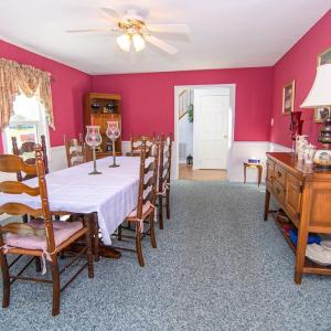 Photo #50 of 2238 CLEARVIEW RD, EXMORE, VA 1.5 acres