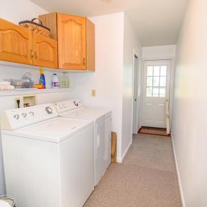 Photo #51 of 2238 CLEARVIEW RD, EXMORE, VA 1.5 acres