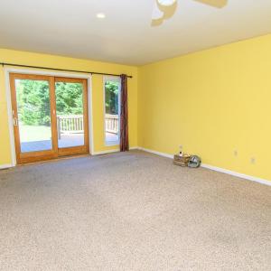 Photo #52 of 2238 CLEARVIEW RD, EXMORE, VA 1.5 acres