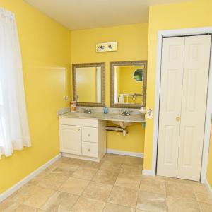 Photo #54 of 2238 CLEARVIEW RD, EXMORE, VA 1.5 acres