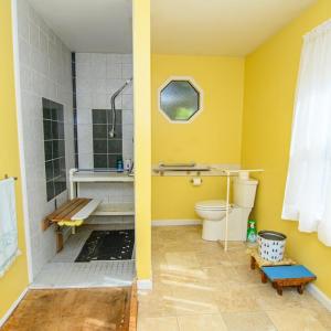 Photo #55 of 2238 CLEARVIEW RD, EXMORE, VA 1.5 acres