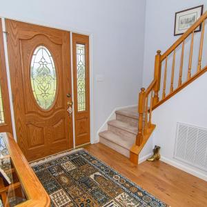 Photo #56 of 2238 CLEARVIEW RD, EXMORE, VA 1.5 acres