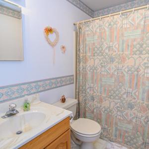 Photo #57 of 2238 CLEARVIEW RD, EXMORE, VA 1.5 acres