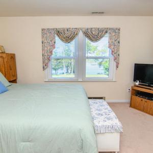 Photo #61 of 2238 CLEARVIEW RD, EXMORE, VA 1.5 acres