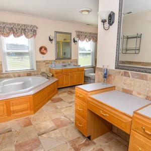 Photo #62 of 2238 CLEARVIEW RD, EXMORE, VA 1.5 acres