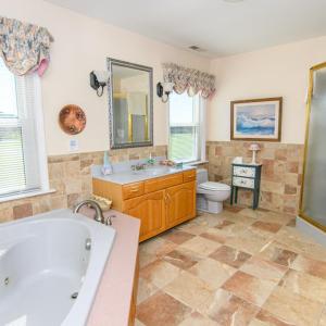 Photo #63 of 2238 CLEARVIEW RD, EXMORE, VA 1.5 acres