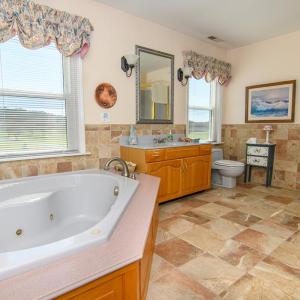 Photo #64 of 2238 CLEARVIEW RD, EXMORE, VA 1.5 acres