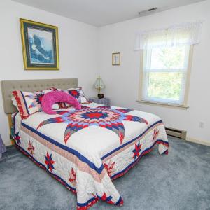 Photo #66 of 2238 CLEARVIEW RD, EXMORE, VA 1.5 acres