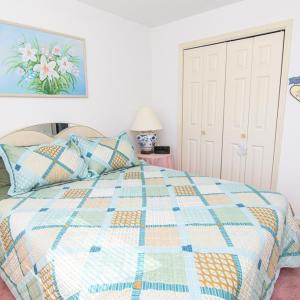 Photo #69 of 2238 CLEARVIEW RD, EXMORE, VA 1.5 acres