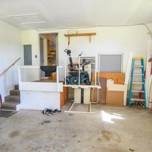 Photo #70 of 2238 CLEARVIEW RD, EXMORE, VA 1.5 acres