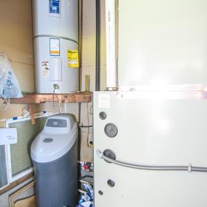 Photo #71 of 2238 CLEARVIEW RD, EXMORE, VA 1.5 acres