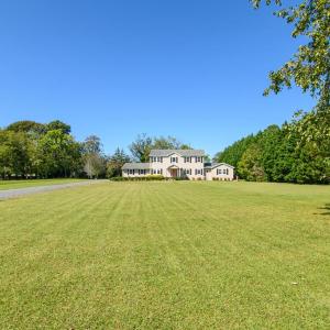 Photo #73 of 2238 CLEARVIEW RD, EXMORE, VA 1.5 acres